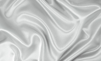 What is the Difference between Silk, Satin & Polyester - SILKUP