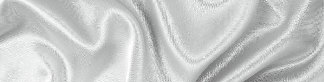 Difference Between Polyester and Silk